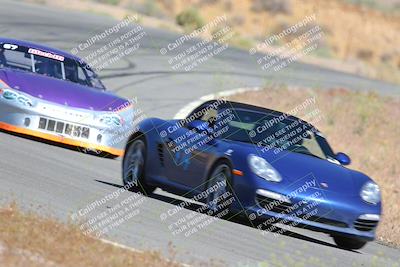 media/May-13-2023-Speed Ventures (Sat) [[03fd9661ba]]/Orange/Turn 1/